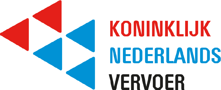 aangesloten bij knv